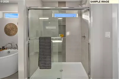 17147 SW Atfalati Ln, Sherwood, OR 97140 - Photo 35