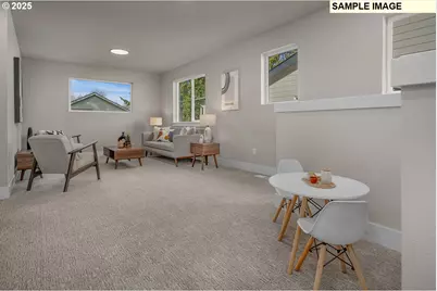 17147 SW Atfalati Ln, Sherwood, OR 97140 - Photo 27