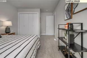 17147 SW Atfalati Ln, Sherwood, OR 97140 - Photo 37