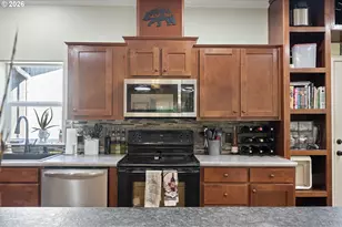 5543 Redwood St, Sweet Home, OR 97386 - Photo 11