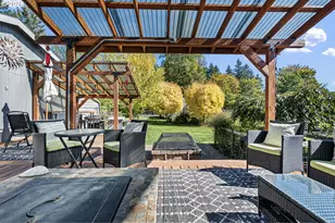5543 Redwood St, Sweet Home, OR 97386 - Photo 31