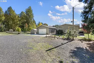 5543 Redwood St, Sweet Home, OR 97386 - Photo 3