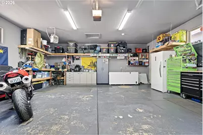 5543 Redwood St, Sweet Home, OR 97386 - Photo 39