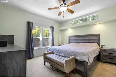 5543 Redwood St, Sweet Home, OR 97386 - Photo 19