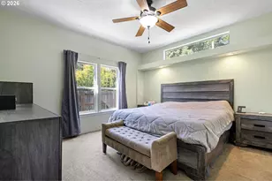 5543 Redwood St, Sweet Home, OR 97386 - Photo 19