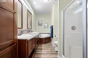 5543 Redwood St, Sweet Home, OR 97386 - Photo 21