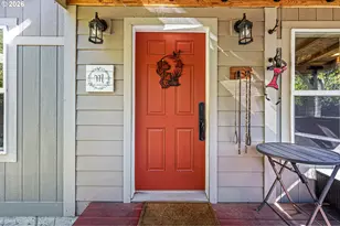 5543 Redwood St, Sweet Home, OR 97386 - Photo 5