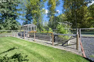 5543 Redwood St, Sweet Home, OR 97386 - Photo 37
