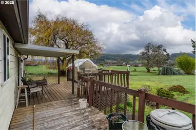 7840 Garden Valley Rd, Roseburg, OR 97471 - Photo 27