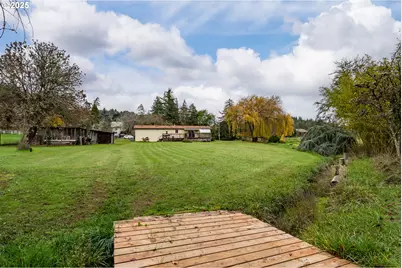 7840 Garden Valley Rd, Roseburg, OR 97471 - Photo 35