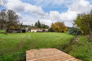 7840 Garden Valley Rd, Roseburg, OR 97471 - Photo 35