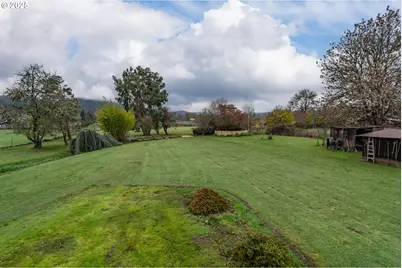 7840 Garden Valley Rd, Roseburg, OR 97471 - Photo 29