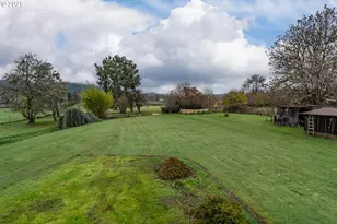7840 Garden Valley Rd, Roseburg, OR 97471 - Photo 29