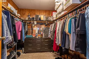 7840 Garden Valley Rd, Roseburg, OR 97471 - Photo 13