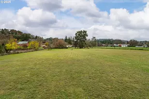 7840 Garden Valley Rd, Roseburg, OR 97471 - Photo 33