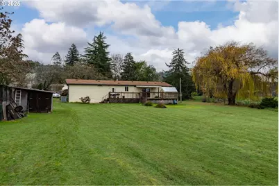 7840 Garden Valley Rd, Roseburg, OR 97471 - Photo 37