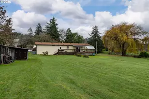 7840 Garden Valley Rd, Roseburg, OR 97471 - Photo 37