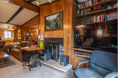 7840 Garden Valley Rd, Roseburg, OR 97471 - Photo 11