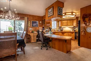 7840 Garden Valley Rd, Roseburg, OR 97471 - Photo 19