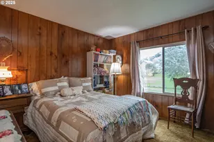 7840 Garden Valley Rd, Roseburg, OR 97471 - Photo 3