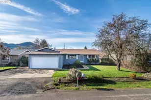 219 Hawthorne St, Sutherlin, OR 97479 - Photo 45