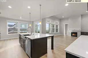 18419 NE 41st Ave, Vancouver, WA 98686 - Photo 15