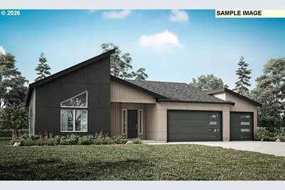 18419 NE 41st Ave #LOT 430, Vancouver, WA 98686 - Photo 1