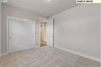 18419 NE 41st Ave #LOT 430, Vancouver, WA 98686 - Photo 25