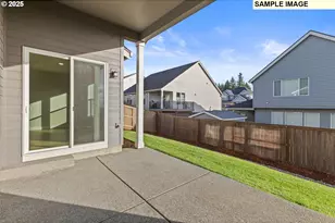 18419 NE 41st Ave, Vancouver, WA 98686 - Photo 29