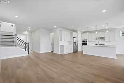 3881 W 4th St, Washougal, WA 98671 - Photo 5