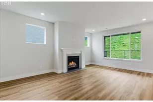 3881 W 4th St, Washougal, WA 98671 - Photo 3