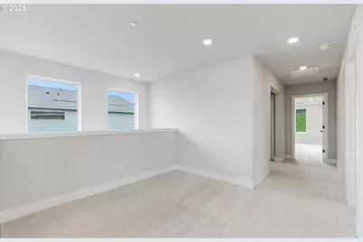 3881 W 4th St, Washougal, WA 98671 - Photo 7