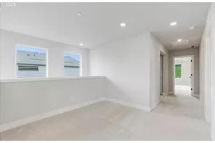 3881 W 4th St, Washougal, WA 98671 - Photo 7