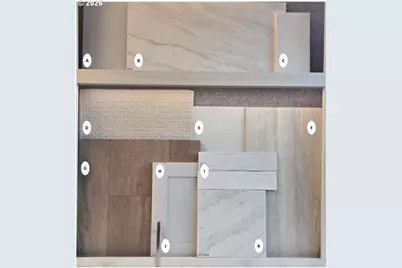 3881 W 4th St, Washougal, WA 98671 - Photo 11