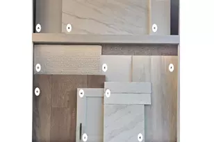 3881 W 4th St, Washougal, WA 98671 - Photo 11