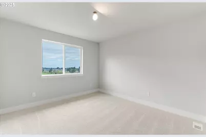 3881 W 4th St, Washougal, WA 98671 - Photo 9