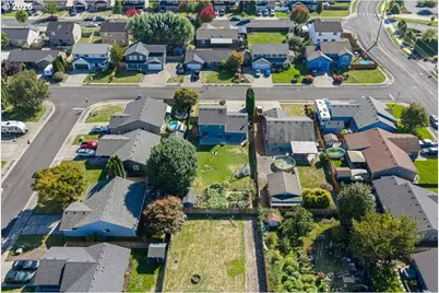 154 Vermillion Rd, Kelso, WA 98626 - Photo 43