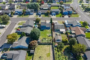 154 Vermillion Rd, Kelso, WA 98626 - Photo 43