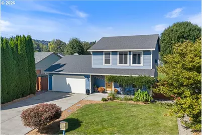154 Vermillion Rd, Kelso, WA 98626 - Photo 3