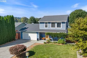 154 Vermillion Rd, Kelso, WA 98626 - Photo 3
