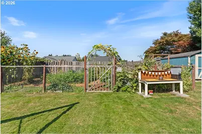 154 Vermillion Rd, Kelso, WA 98626 - Photo 39