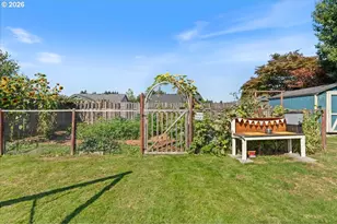 154 Vermillion Rd, Kelso, WA 98626 - Photo 39