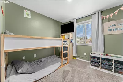 154 Vermillion Rd, Kelso, WA 98626 - Photo 23