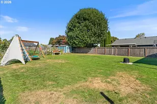 154 Vermillion Rd, Kelso, WA 98626 - Photo 37