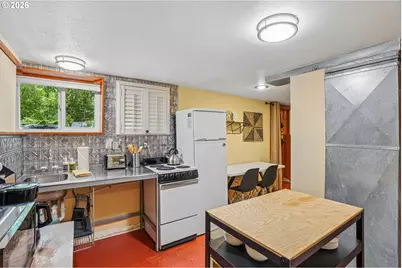 1503 NE Bryant St, Portland, OR 97211 - Photo 19