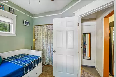 1503 NE Bryant St, Portland, OR 97211 - Photo 15
