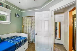 1503 NE Bryant St, Portland, OR 97211 - Photo 15