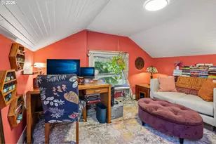 1503 NE Bryant St, Portland, OR 97211 - Photo 11