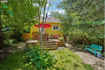 1503 NE Bryant St, Portland, OR 97211 - Photo 25