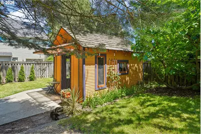1503 NE Bryant St, Portland, OR 97211 - Photo 29